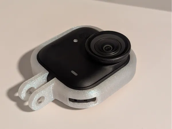 https://makerworld.bblmw.com/makerworld/model/US720fa40936f05/design/2026-01-15_3c9791b0b194f8.jpg