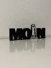 A1 Mini optimized - PETG - 0.2mm layer, 2 walls, 15% infill
