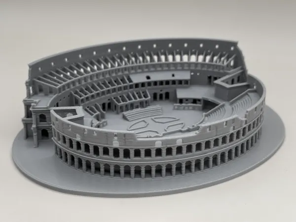 https://makerworld.bblmw.com/makerworld/model/US720fc67a1d8e3d/design/2025-07-02_baacac981d8da8.jpg