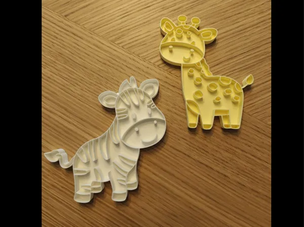 https://makerworld.bblmw.com/makerworld/model/US720fded75cf3ea/design/2025-01-24_73965f005293e.jpeg