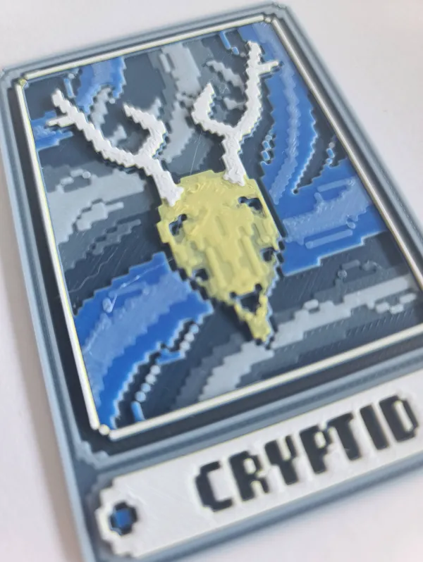 https://makerworld.bblmw.com/makerworld/model/US720ff957607539/design/2024-07-27_d0bd5eba6a98e.jpg