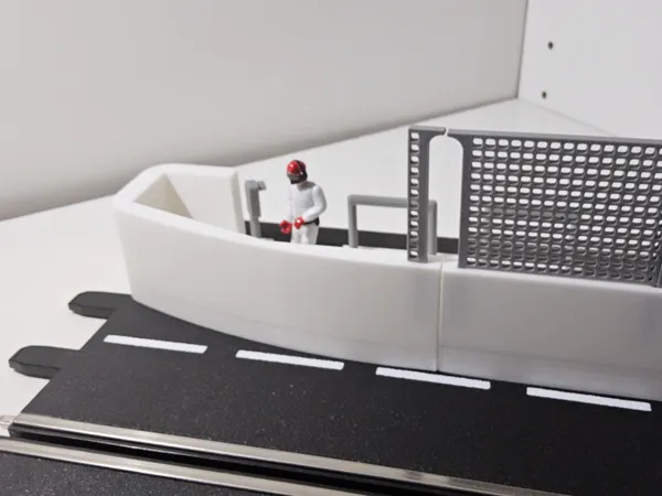 https://makerworld.bblmw.com/makerworld/model/US72100763c96706/design/2025-04-14_65d5bd3701c1a8.jpg