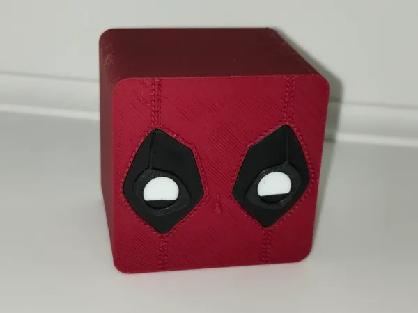 https://makerworld.bblmw.com/makerworld/model/US721030e9241fef/design/2024-12-14_e6c7ee519725b.jpg