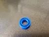 0.2mm nozzle, 0.1mm layer, 4 walls, 15% infill