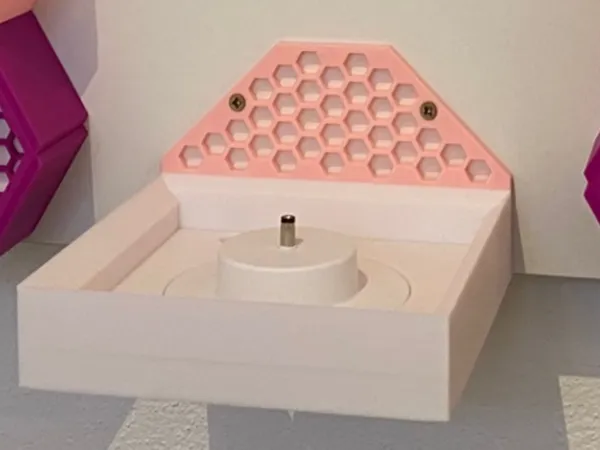 https://makerworld.bblmw.com/makerworld/model/US721087abbbb16a/design/2025-01-05_c2e1fe7808bc7.jpg
