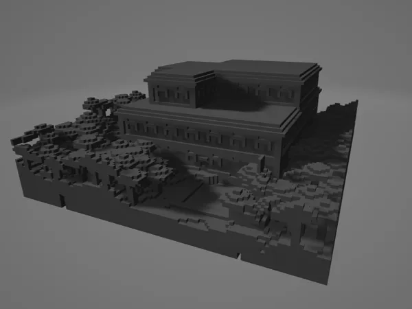 https://makerworld.bblmw.com/makerworld/model/US72109e7497873/design/2024-11-13_5469047c6d3cd.png