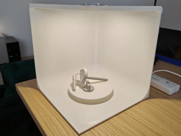 https://makerworld.bblmw.com/makerworld/model/US721105a350e877/design/2025-06-21_1f7dce3c792fb.jpg