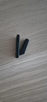 8x2mm magnet compatability