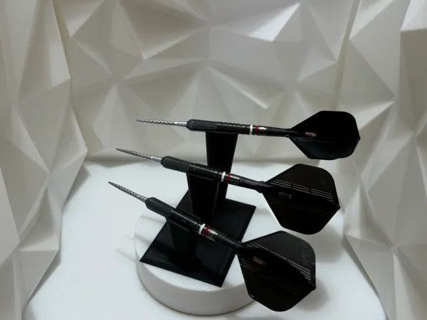 https://makerworld.bblmw.com/makerworld/model/US721131012dbc0c/design/2024-07-20_bee978cbf77998.jpeg