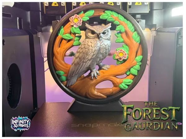 https://makerworld.bblmw.com/makerworld/model/US72113e96ca8c3f/design/2026-01-10_7202468b7fd49.jpeg