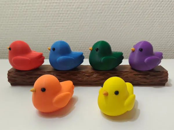 https://makerworld.bblmw.com/makerworld/model/US72116ae249cbeb/design/c76f0096f6af90f8.jpg