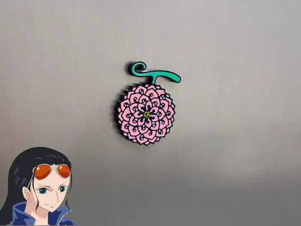 https://makerworld.bblmw.com/makerworld/model/US721171202cfafe/design/2024-12-10_77427144546cc.webp