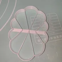 0.2mm 层高, 3 层墙, 100% 填充