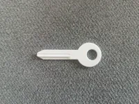 0.08mm layer, 3 walls, 100% infill