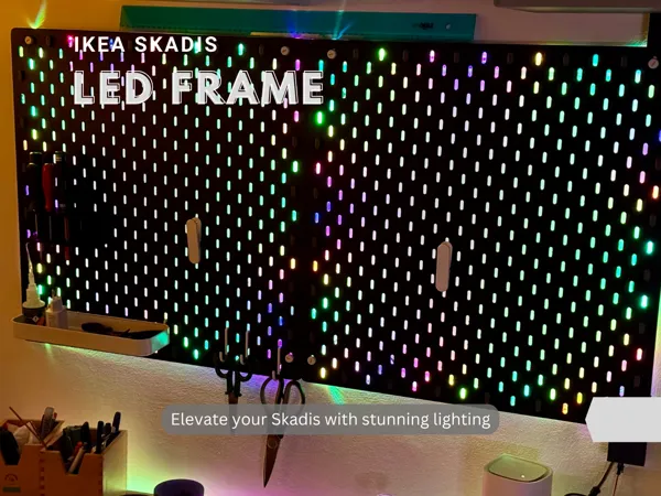 https://makerworld.bblmw.com/makerworld/model/US7211ddcbfc6529/design/2024-11-30_5a04af4fb8e9a.png