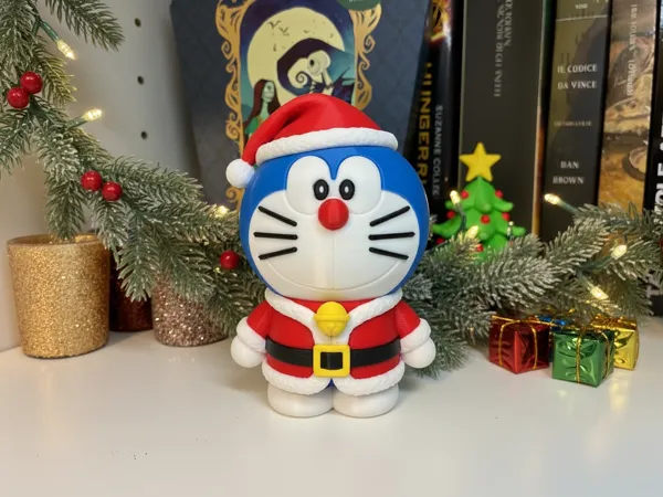 https://makerworld.bblmw.com/makerworld/model/US7211e51bd21165/design/2025-11-21_b2be945be3ca58.png