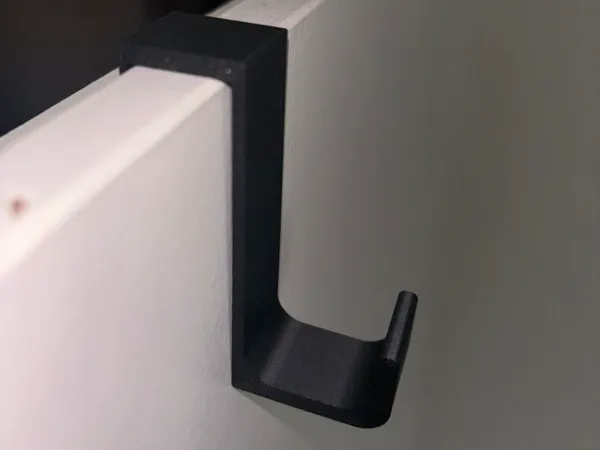 https://makerworld.bblmw.com/makerworld/model/US7211e644ab09f7/design/2024-12-11_c18956c1a3771.jpg