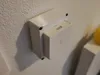 0.2mm layer, 2 walls, 25% infill