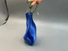 0.08mm layer, 1 wall, 0% infill