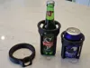 Gimbal and inserts for cans & bottle - 86mm gimbal