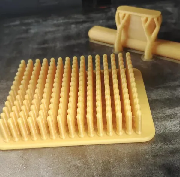 https://makerworld.bblmw.com/makerworld/model/US7212bf19e2d18c/design/2024-07-02_2e88f88149a72.jpg