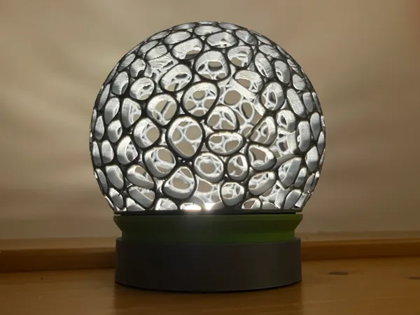 https://makerworld.bblmw.com/makerworld/model/US7212cf8f5a9e33/design/2025-07-08_96135a607a0b18.jpg