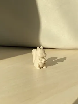 Soporte: Mini Squirrel — vista de referencia 4