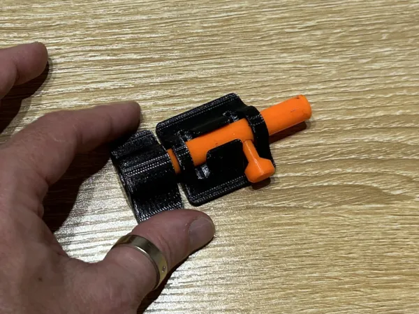 https://makerworld.bblmw.com/makerworld/model/US721306ee0144fd/design/2025-05-08_1aa602a509c768.jpg