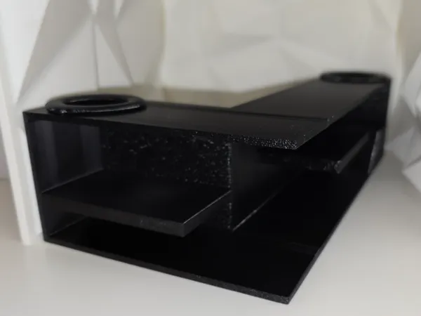 https://makerworld.bblmw.com/makerworld/model/US7213947cb76a87/design/2025-07-09_4f3735f0a6042.jpg