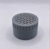 TPU Version - 0.2mm layer, 5 walls, 15% infill
