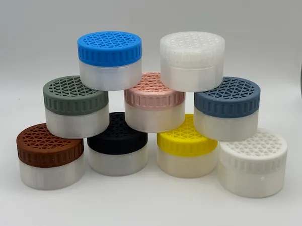 https://makerworld.bblmw.com/makerworld/model/US7213a48021486d/design/2024-08-04_baa366777cb3.jpeg