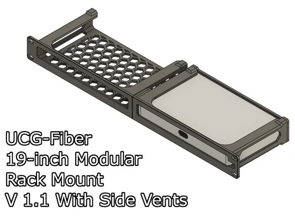 https://makerworld.bblmw.com/makerworld/model/US7213cb57e6871/design/50eb0849cc43fc89.png