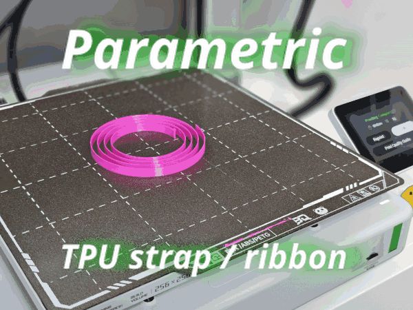 https://makerworld.bblmw.com/makerworld/model/US7213deff20895e/design/2025-10-20_80a0ba932acfd8.gif