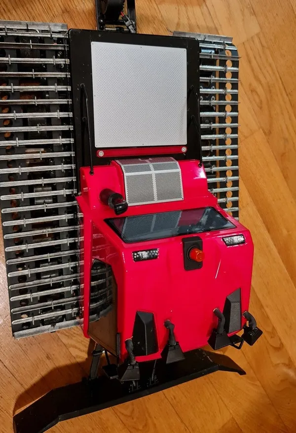 https://makerworld.bblmw.com/makerworld/model/US7213eb1ca5afb4/design/2023-12-27_0yej8cy1pgci.jpg