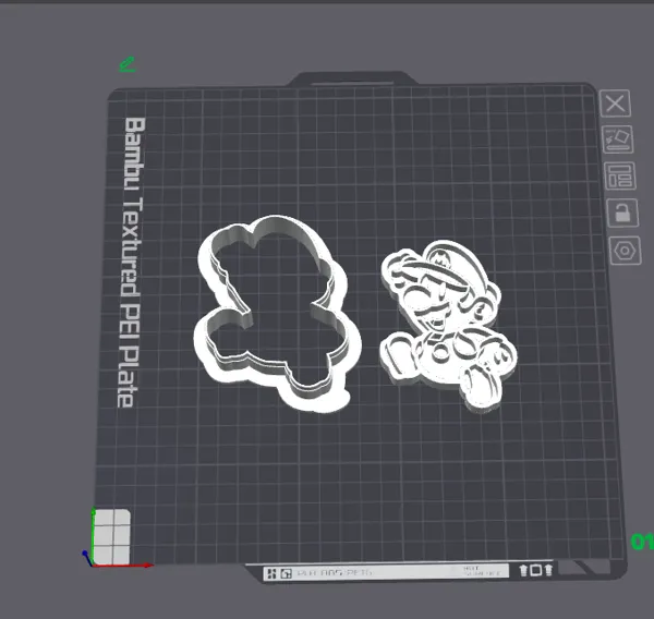 https://makerworld.bblmw.com/makerworld/model/US7213fef75c65e3/design/2023-12-18_d1bd155eb0162.png