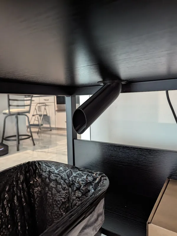 https://makerworld.bblmw.com/makerworld/model/US72141ba0daf33e/design/2023-12-08_5fea1d9ea00a1.jpg
