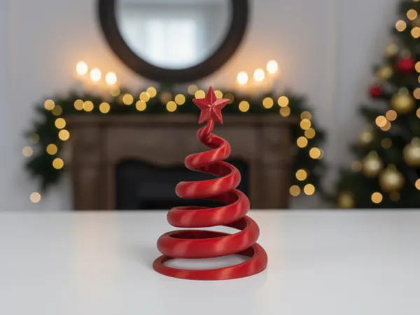 https://makerworld.bblmw.com/makerworld/model/US72142e489c5eff/design/2025-11-16_f584961dca83e.jpg