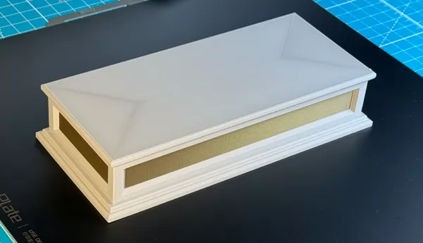 https://makerworld.bblmw.com/makerworld/model/US721456ca7bc62c/design/2024-01-12_be6ad773869098.jpg