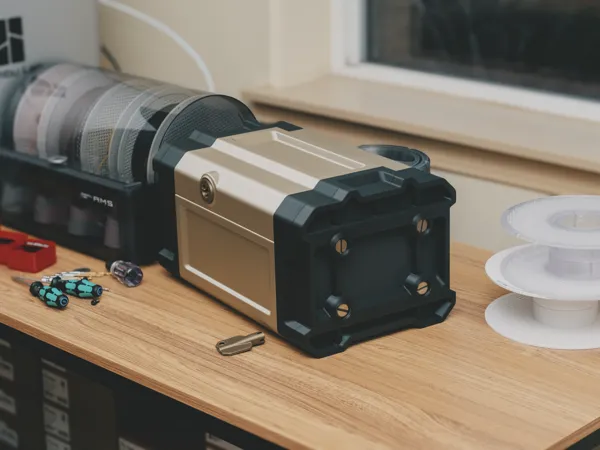 https://makerworld.bblmw.com/makerworld/model/US721462b0ef9155/design/2024-02-09_2133a65c8679d.jpg