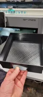 0.2mm layer, 3 walls, 10% infill