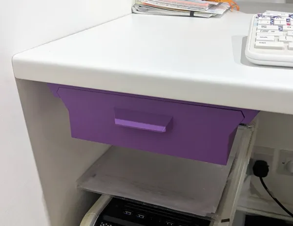 https://makerworld.bblmw.com/makerworld/model/US72146762ef250b/design/2024-05-29_a9828fab6af698.webp
