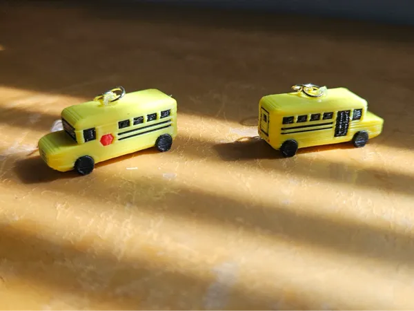 https://makerworld.bblmw.com/makerworld/model/US7214b135f3128f/design/2025-08-18_86af9d500358.jpg