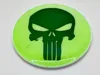 0.15mm layer, 2 walls, 10% infill