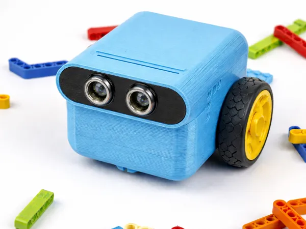 https://makerworld.bblmw.com/makerworld/model/US7214d95b33243/design/0af978c27a575a12.png