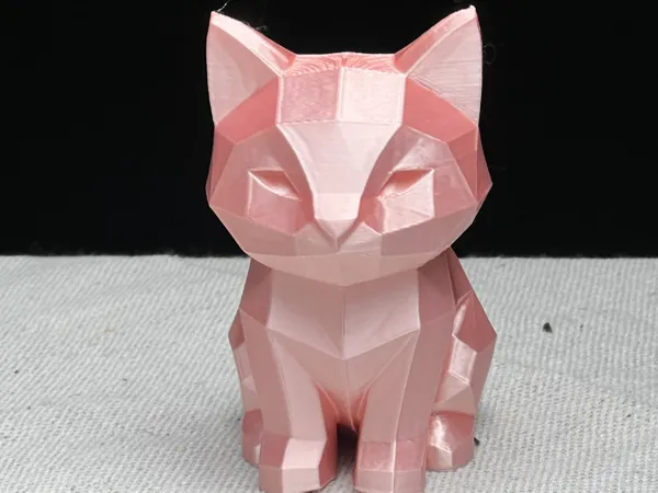 https://makerworld.bblmw.com/makerworld/model/US7214db7aa7cc6a/design/2025-07-21_fea75f2bb28d9.jpg