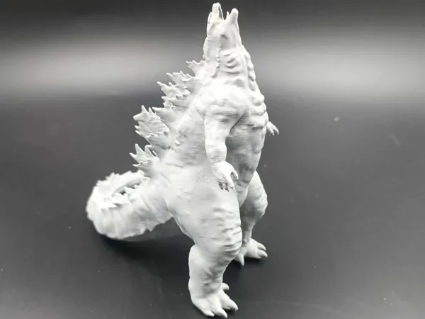 https://makerworld.bblmw.com/makerworld/model/US7214dbbb64cf70/design/2025-03-05_71eb113ec1393.jpg