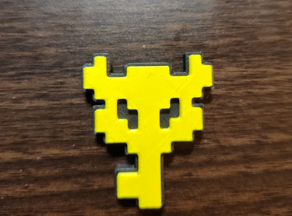 https://makerworld.bblmw.com/makerworld/model/US7214de89038c15/design/2024-06-08_bed711d997227.jpg