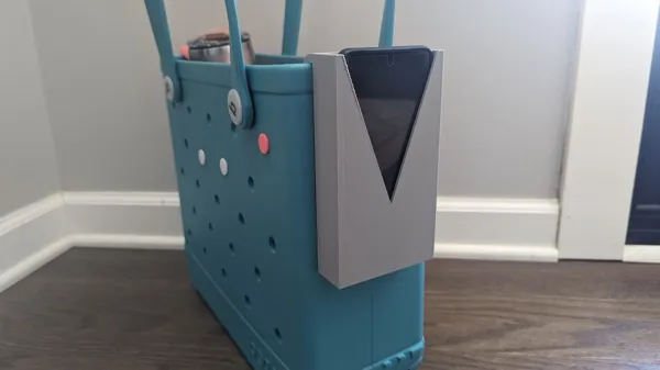 https://makerworld.bblmw.com/makerworld/model/US7214e27ddbcc0c/design/2024-03-29_5680d1f4d3213.jpg