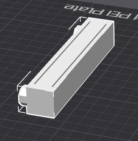 Spatula holder for multiboard