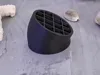 0.2mm layer, 3 walls, 30% infill